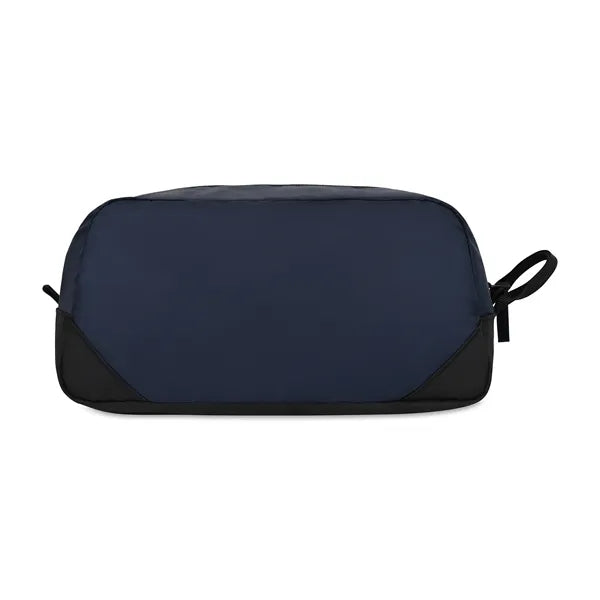 Rally Recycled Shoe Bag