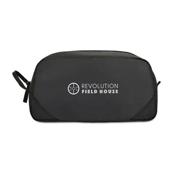 Rally Recycled Shoe Bag