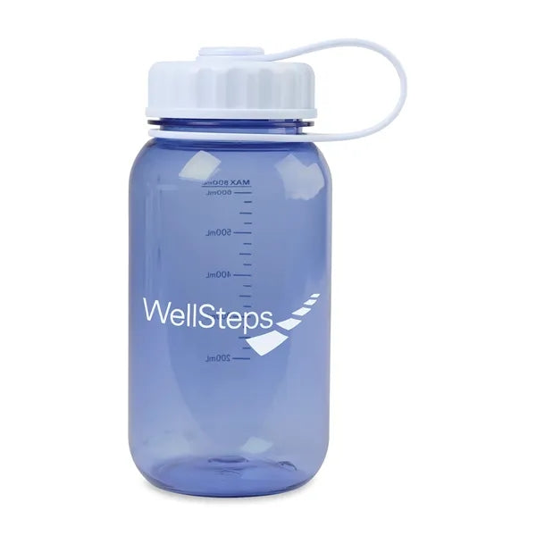 Arlo Sport Bottle - 27 Oz.