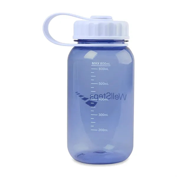 Arlo Sport Bottle - 27 Oz.