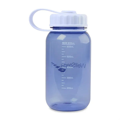 Arlo Sport Bottle - 27 Oz.
