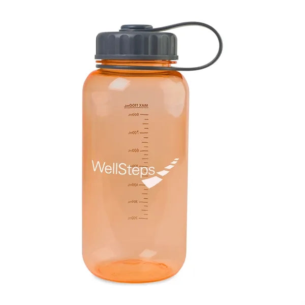 Arlo Sport Bottle - 37 Oz.