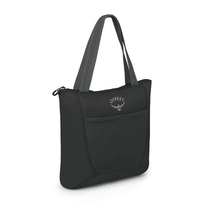 Osprey Ultralight Stuff Tote