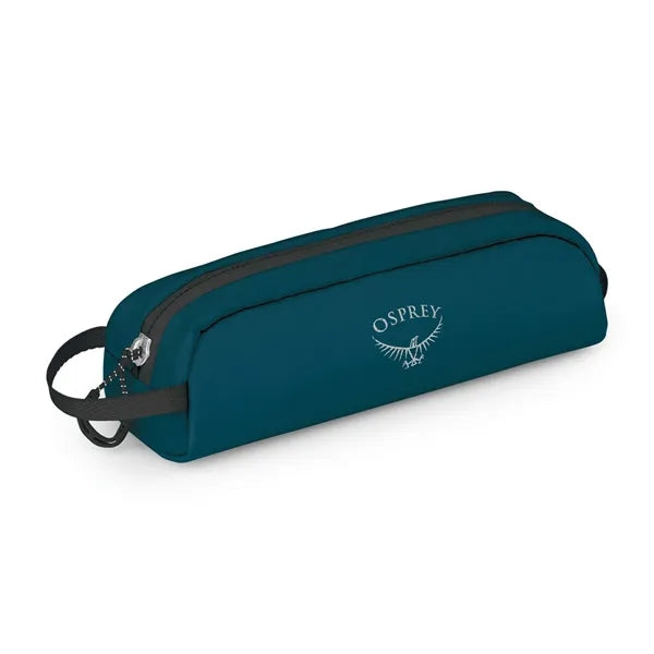 Osprey Luggage Customization Kit