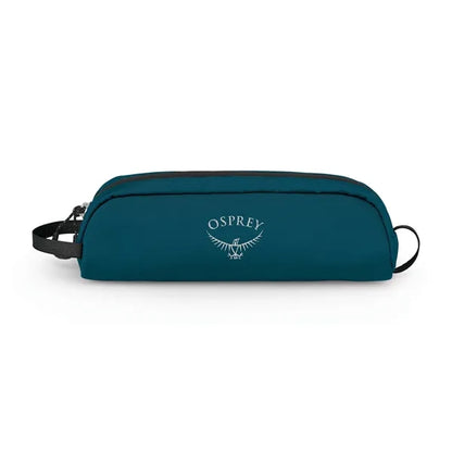 Osprey Luggage Customization Kit