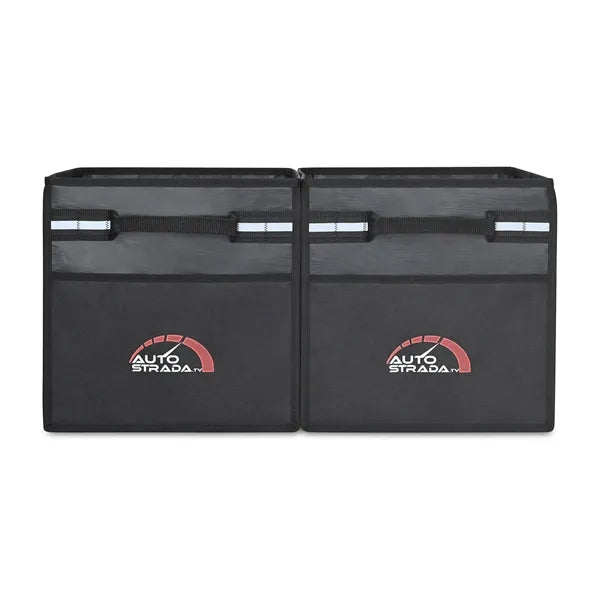 Structure Cargo Connect Boxes Set/2