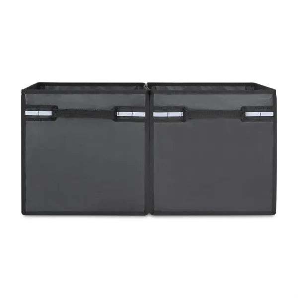 Structure Cargo Connect Boxes Set/2