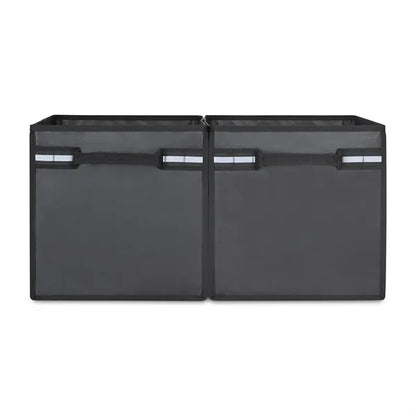 Structure Cargo Connect Boxes Set/2