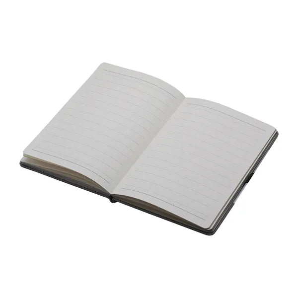 Journalette Mini Hard Cover Journal