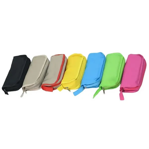A Outdoor Portable Folding Camping  Lounge Stools