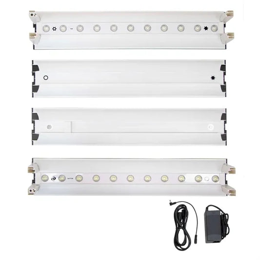 Astra Tabletop Hardware