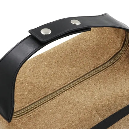 Picnic Camping Storage Bento Grain Tote Box Packing Bag