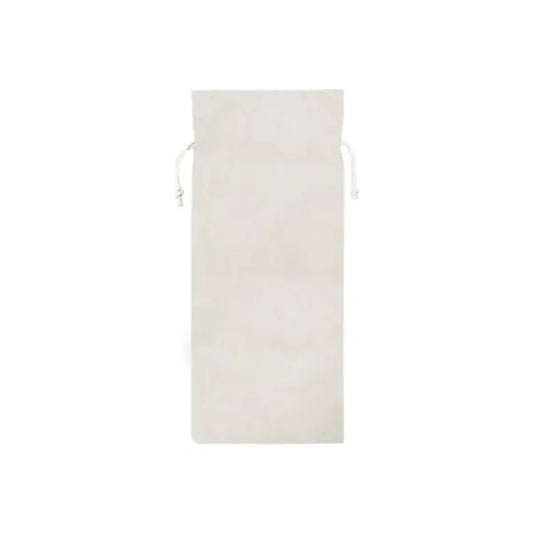 Canvas Wine Bags - Non Printed