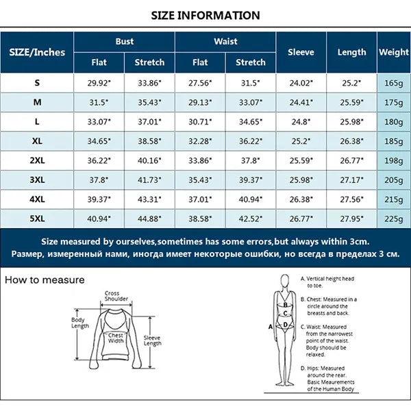 Customized Plus Size Sexy One Piece Swimsuit Swimwear