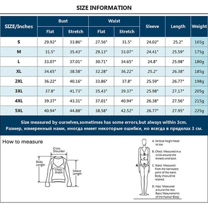 Customized Plus Size Sexy One Piece Swimsuit Swimwear