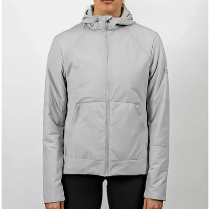 Mountain Standard Upslope Primaloft Jacket