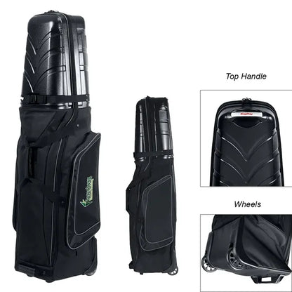 BagBoy T-10 Travel Cover