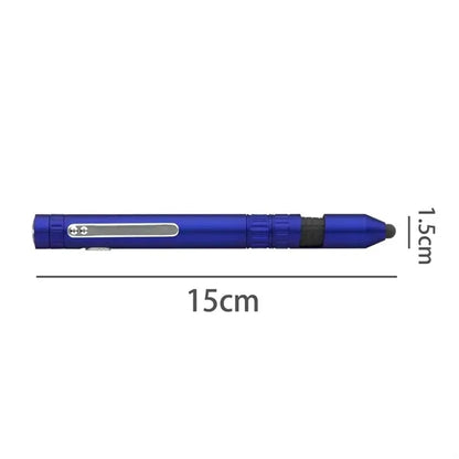 Compass LED Light Pen