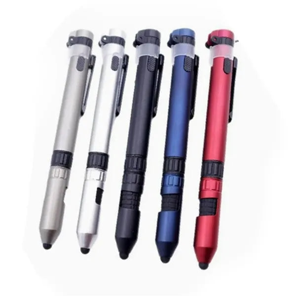 Compass LED Light Pen