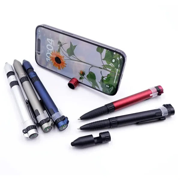 Compass LED Light Pen