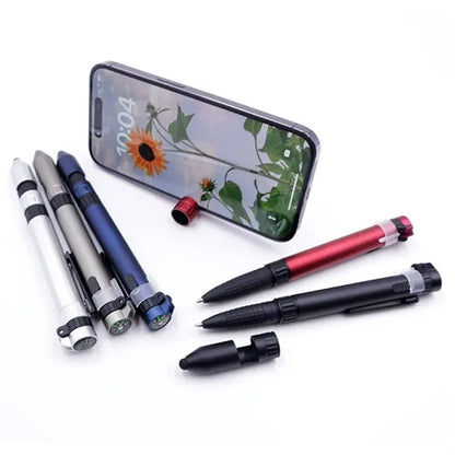 Compass LED Light Pen