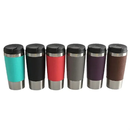 15oz Magic Suction Mug