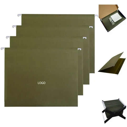 Hanging Organizer File Folder