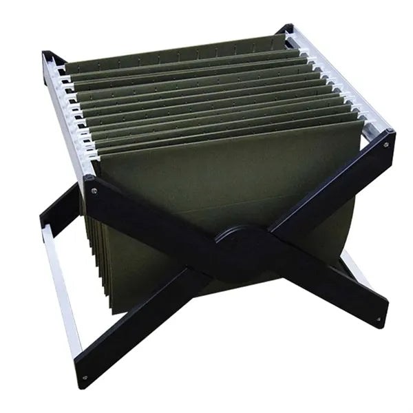 Hanging Organizer File Folder