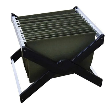 Hanging Organizer File Folder