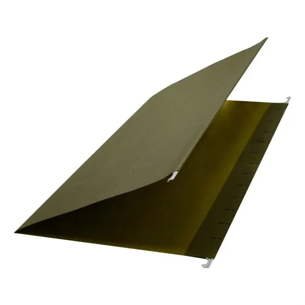 Hanging Organizer File Folder