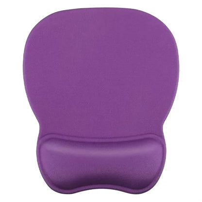 Ergonomic Mouse Pad