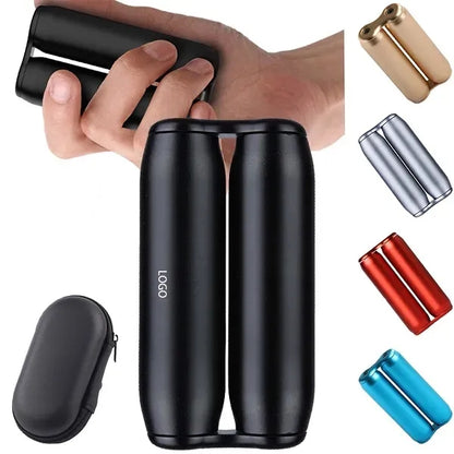 Handheld Roller Fidget Toy