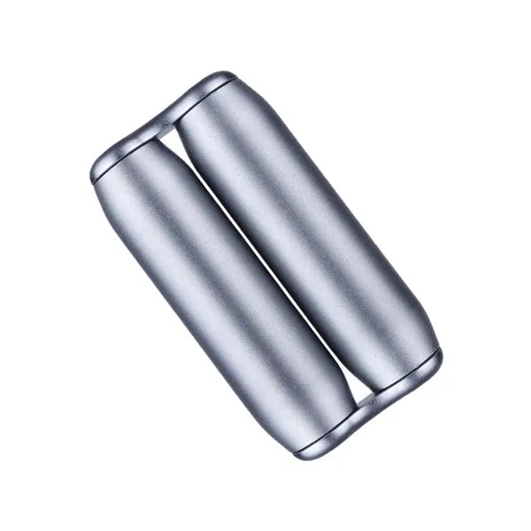 Handheld Roller Fidget Toy