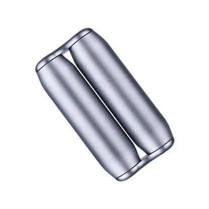 Handheld Roller Fidget Toy