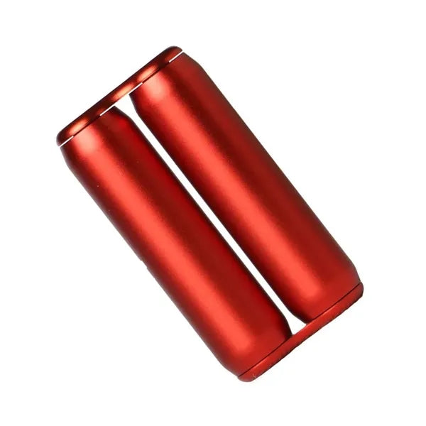 Handheld Roller Fidget Toy