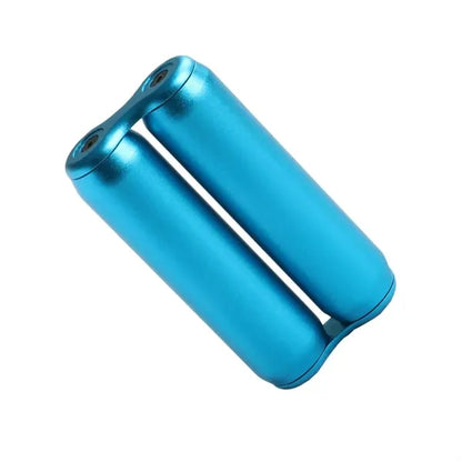 Handheld Roller Fidget Toy