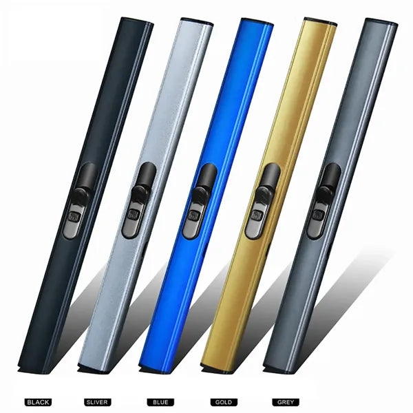 Rechargeable Electric Pulse Lighter
