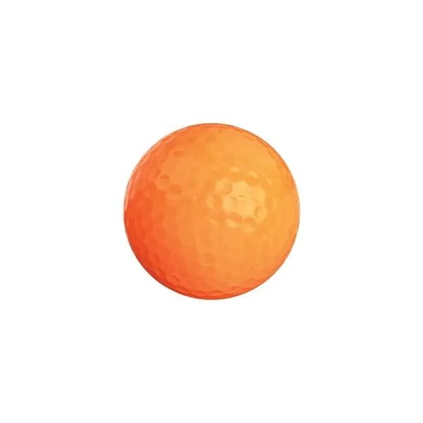 Golf Ball