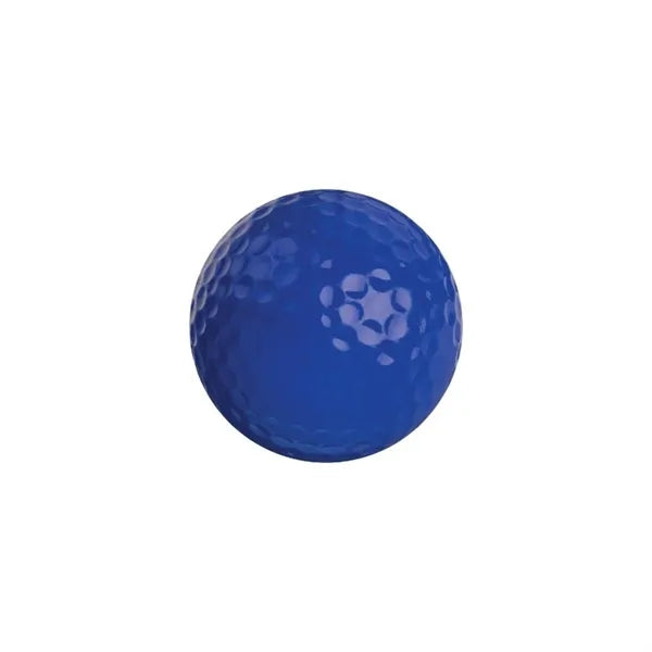 Triple Golf Ball Pack