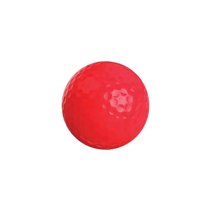 Golf Ball