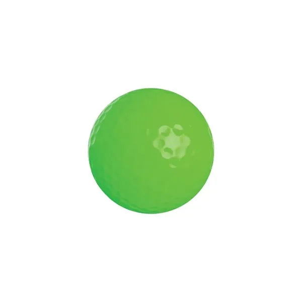 Golf Ball