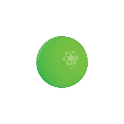 Golf Ball