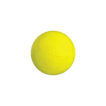 Golf Ball