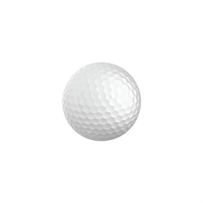 Golf Ball