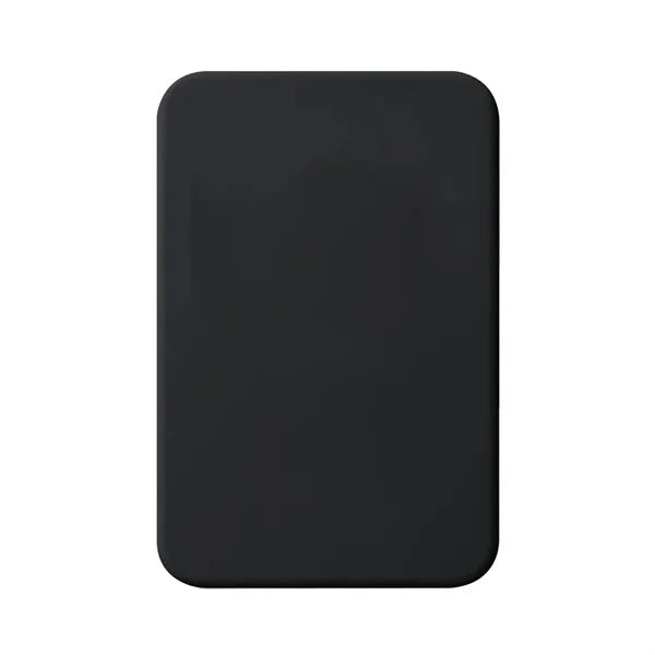 Wireless 4000mAh MagSafe Power Bank