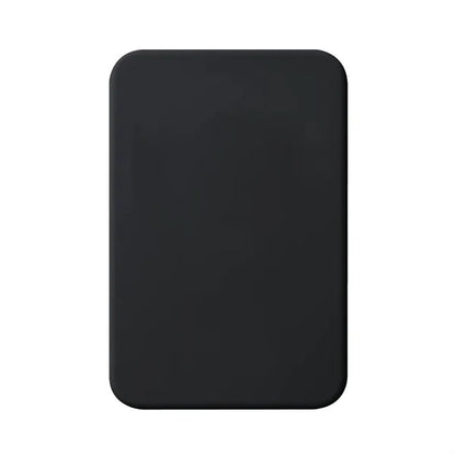 Wireless 4000mAh MagSafe Power Bank