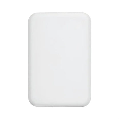 Wireless 4000mAh MagSafe Power Bank