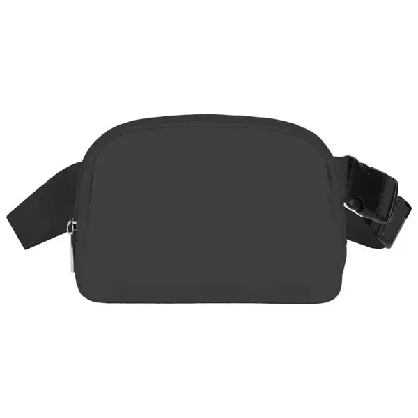 Tour Fanny Pack