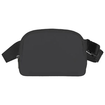 Tour Fanny Pack