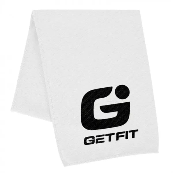 RPET Cooling Sport Towels